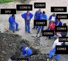 core.jpg